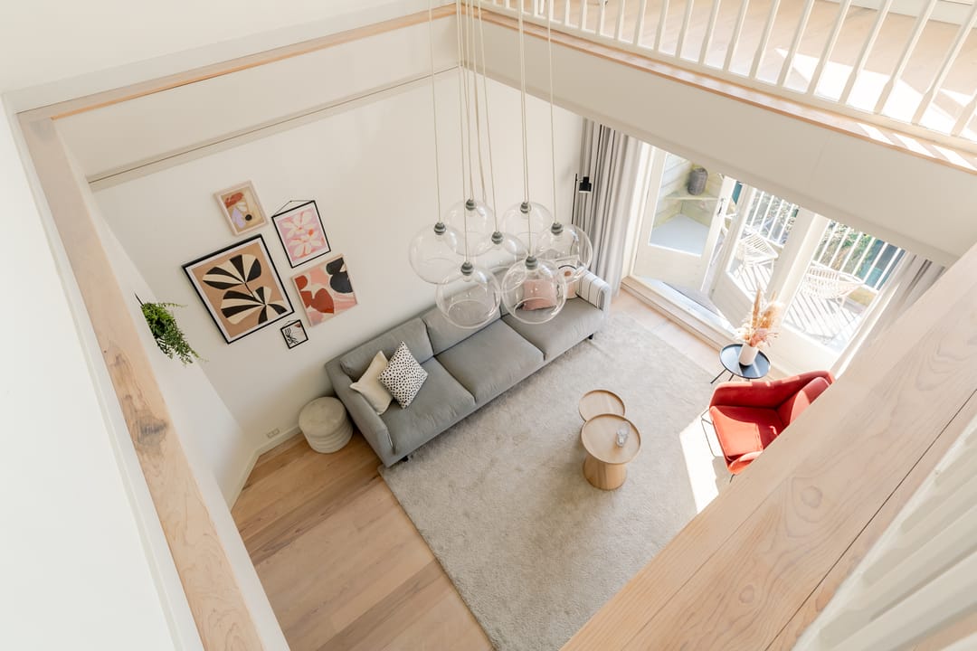 Foto 38 van Kerklaan 264