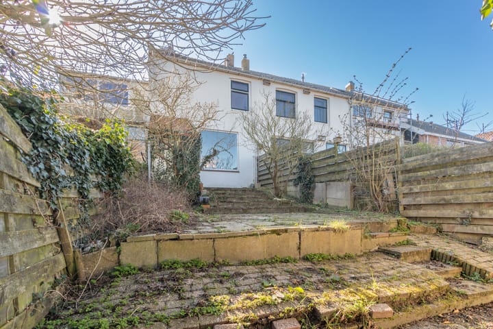 Foto 24 van Dorpsdijk 68