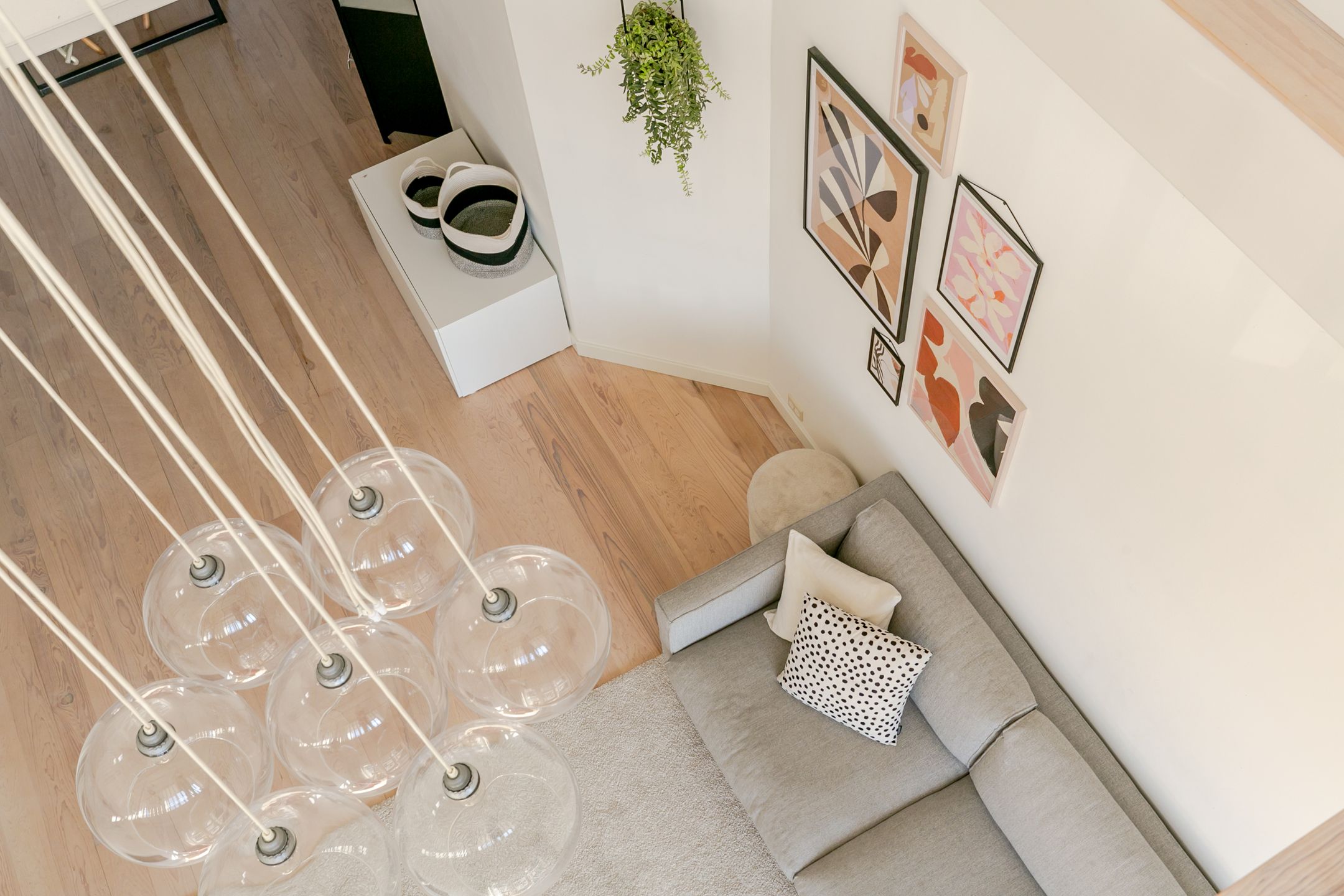 Foto 39 van Kerklaan 264