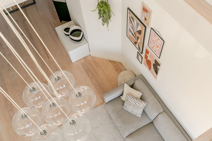 Foto 39 van Kerklaan 264