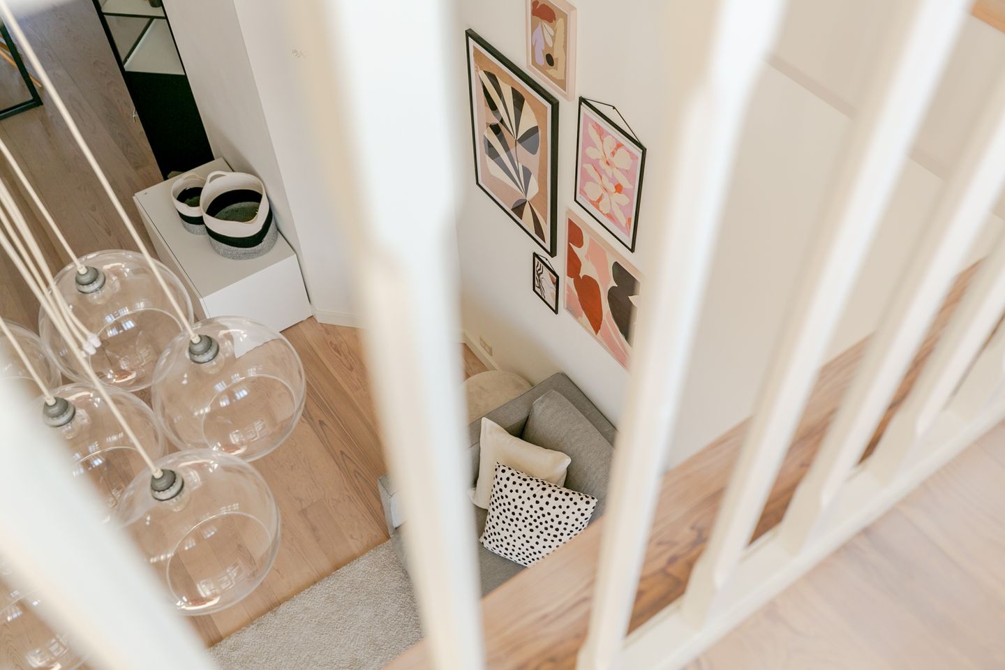 Foto 40 van Kerklaan 264