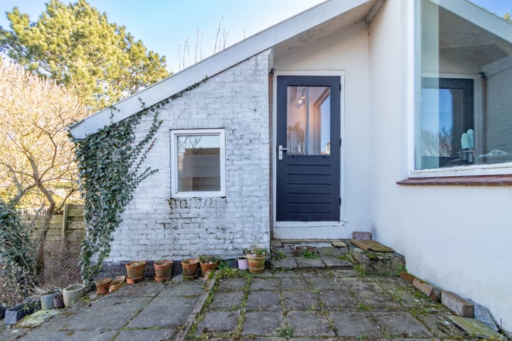 Foto 26 van Dorpsdijk 68