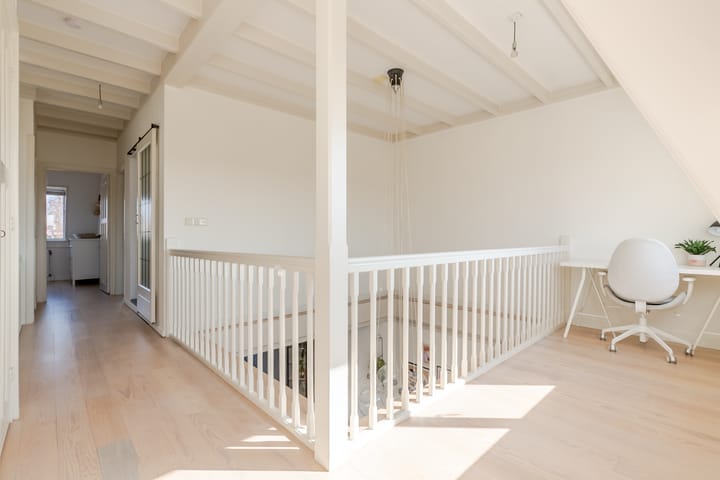 Foto 41 van Kerklaan 264