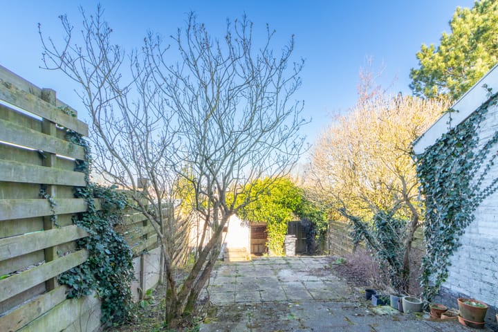 Foto 27 van Dorpsdijk 68