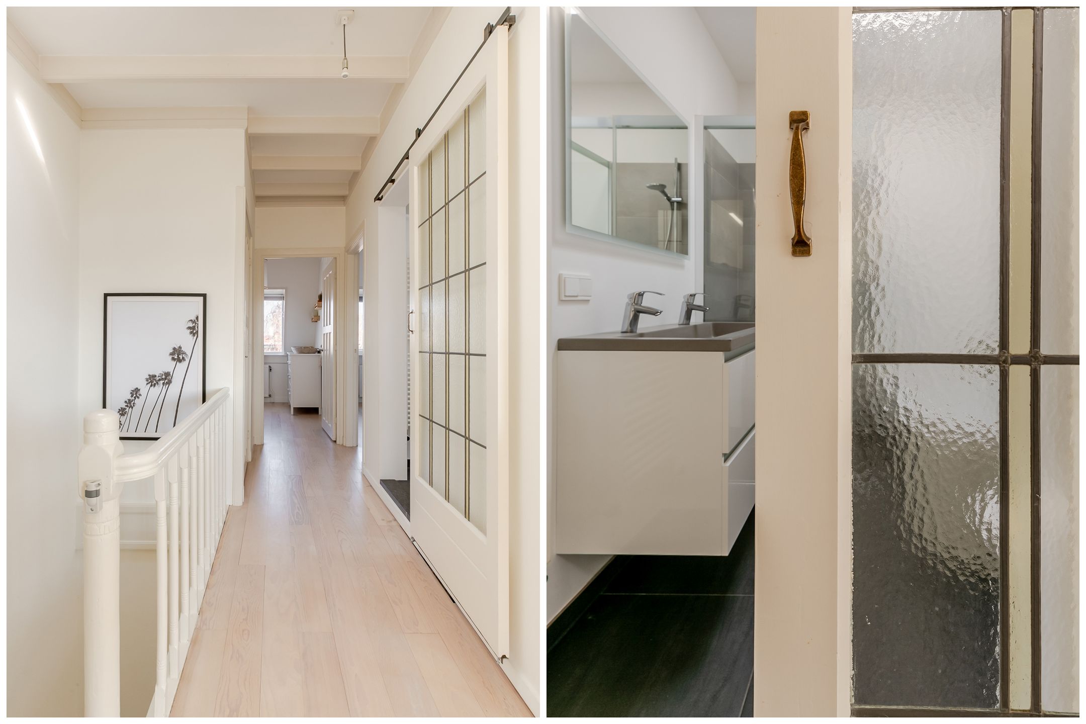 Foto 42 van Kerklaan 264