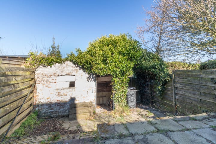 Foto 28 van Dorpsdijk 68