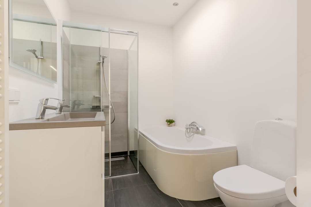 Foto 43 van Kerklaan 264