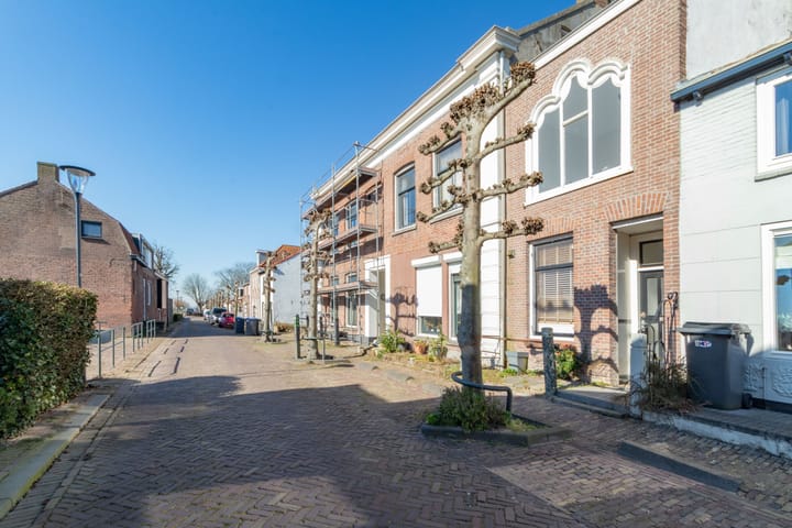 Foto 29 van Dorpsdijk 68