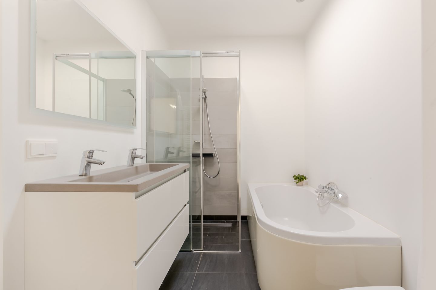 Foto 44 van Kerklaan 264