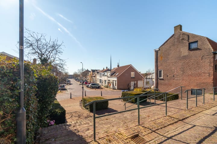 Foto 30 van Dorpsdijk 68