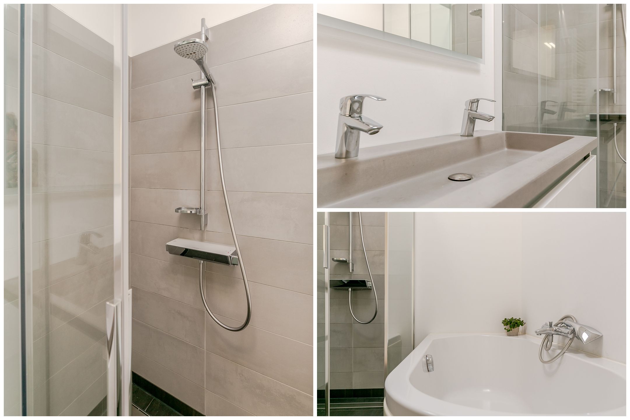 Foto 45 van Kerklaan 264