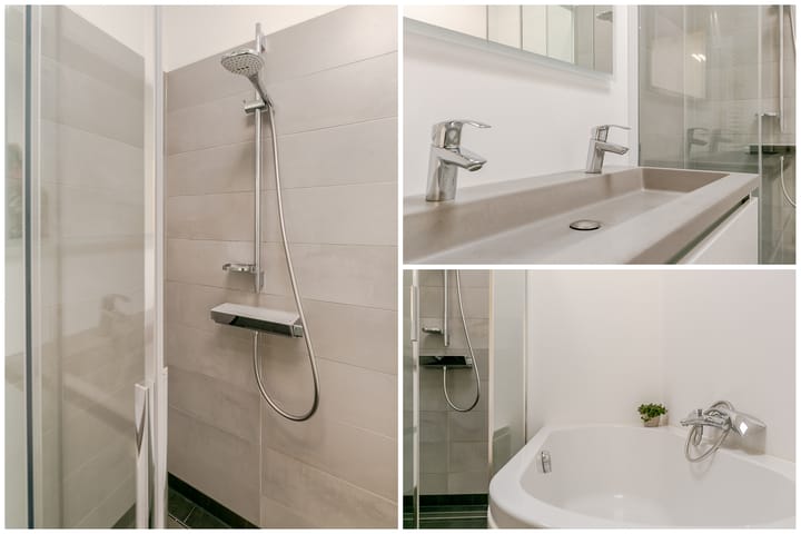 Foto 45 van Kerklaan 264