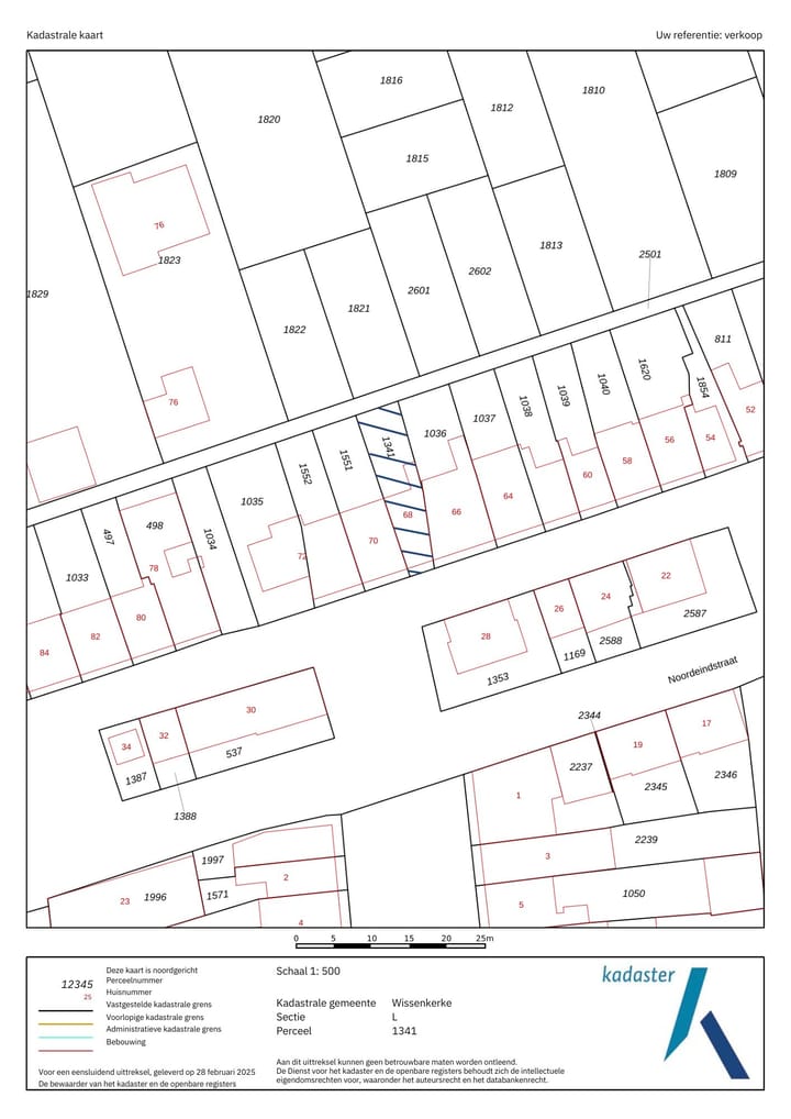 Foto 31 van Dorpsdijk 68