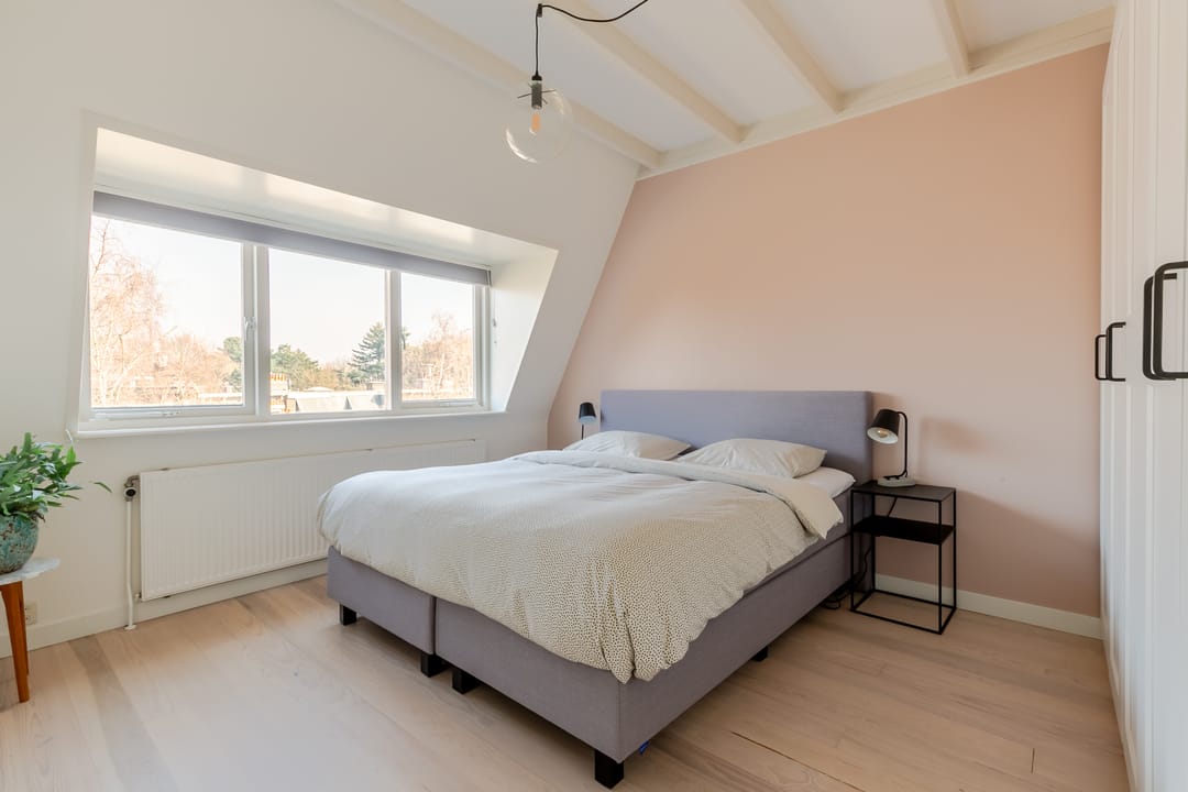 Foto 46 van Kerklaan 264