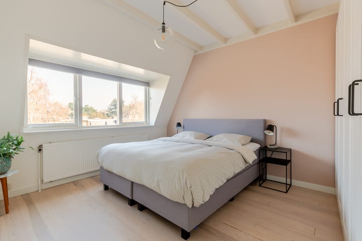 Foto 46 van Kerklaan 264