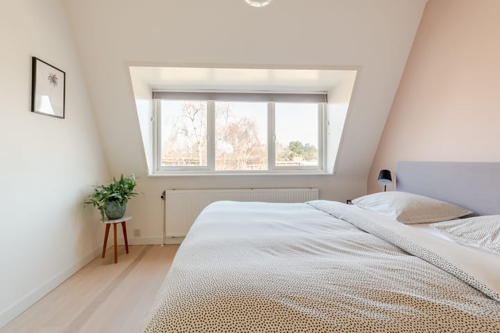 Foto 47 van Kerklaan 264