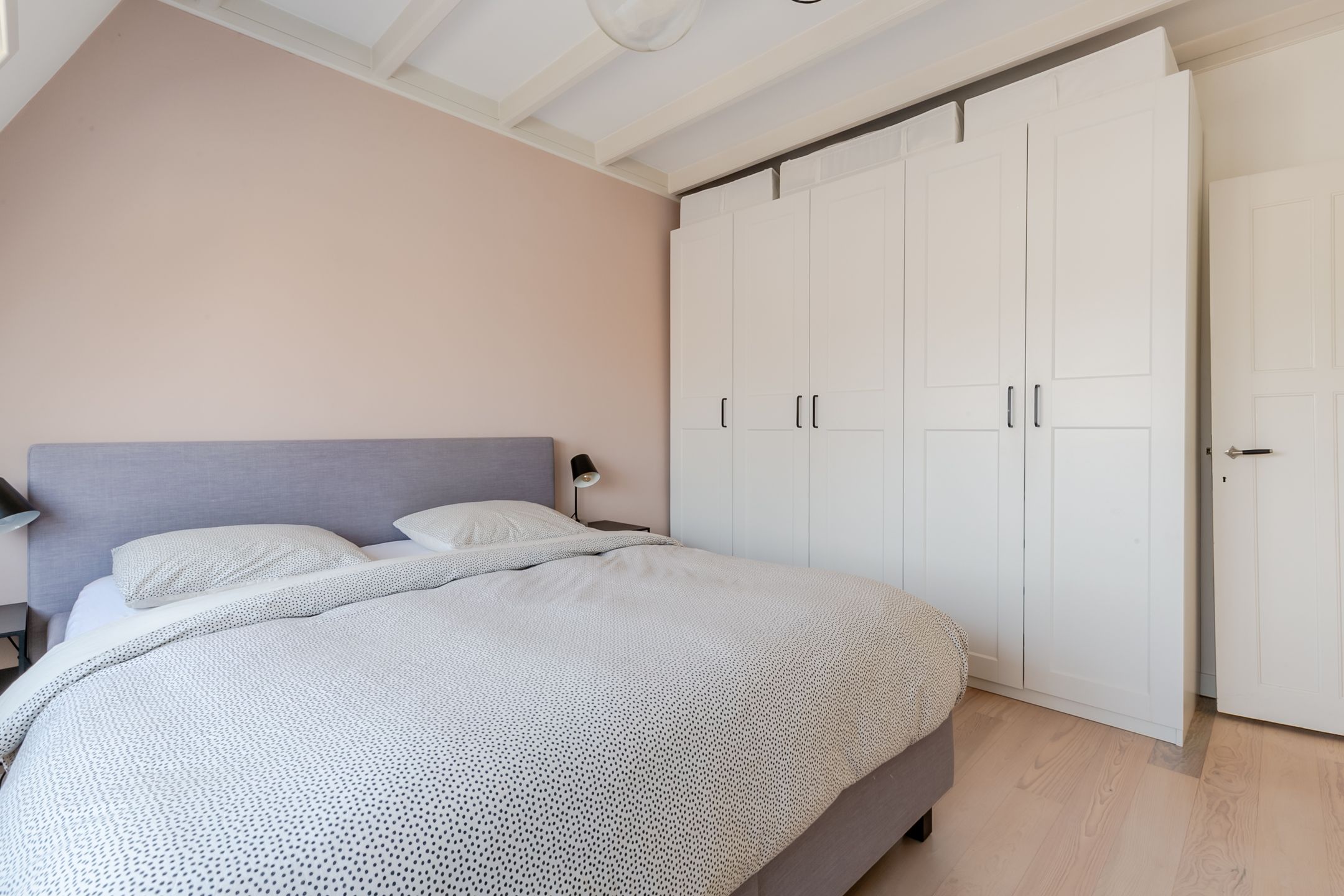 Foto 48 van Kerklaan 264