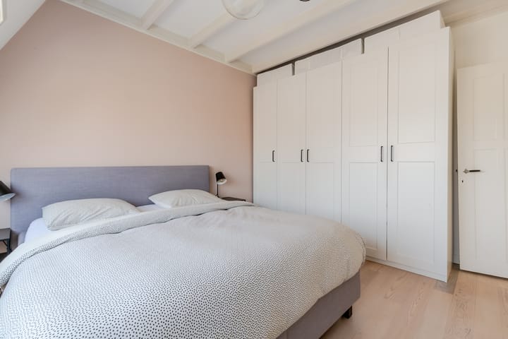 Foto 48 van Kerklaan 264