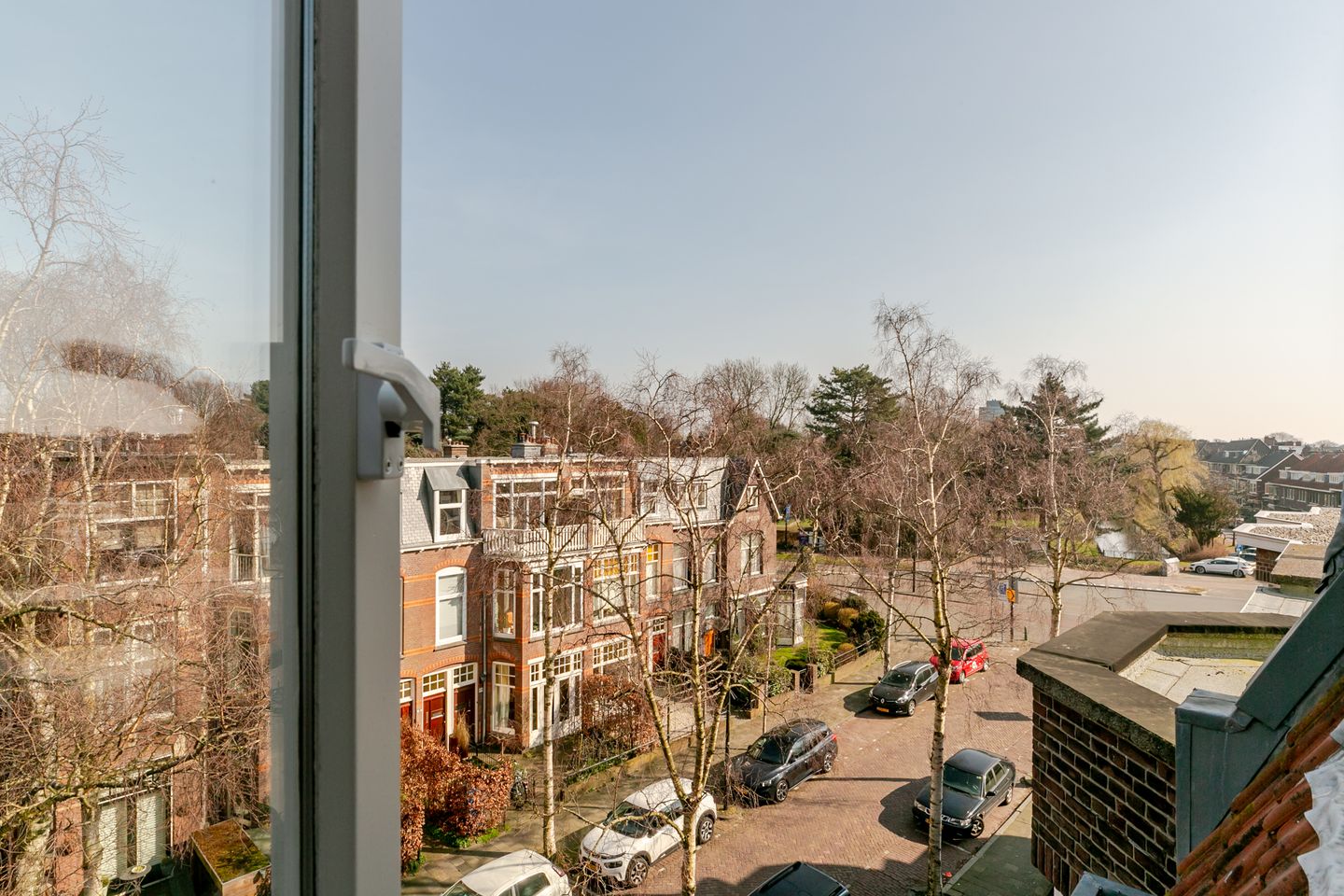 Foto 49 van Kerklaan 264