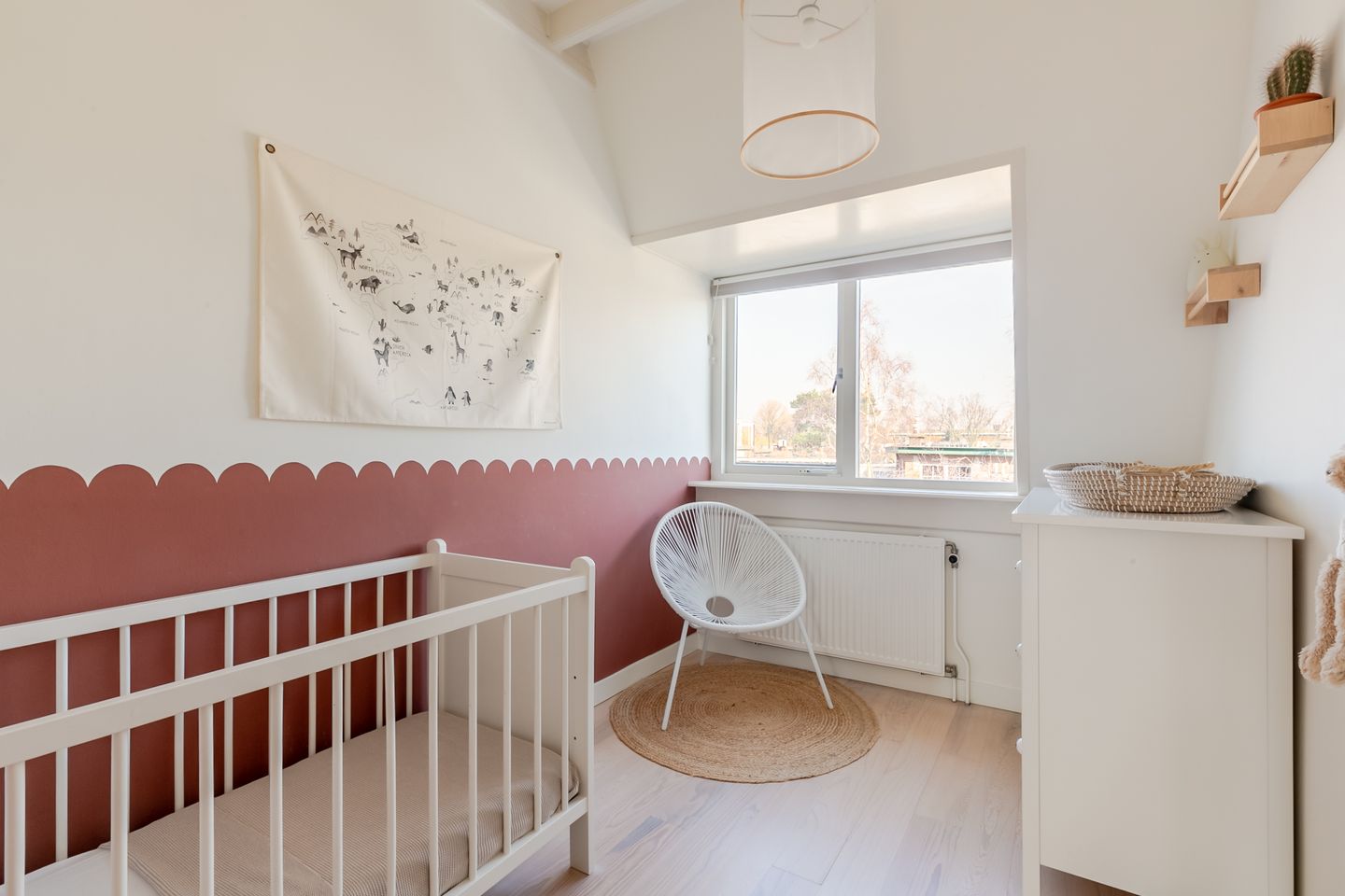 Foto 50 van Kerklaan 264