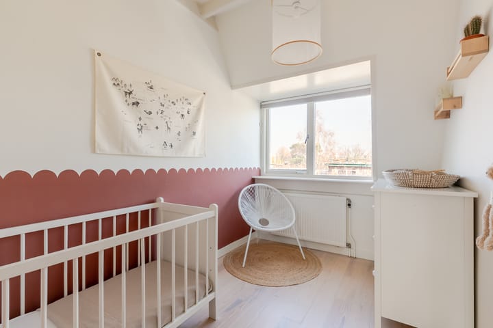 Foto 50 van Kerklaan 264