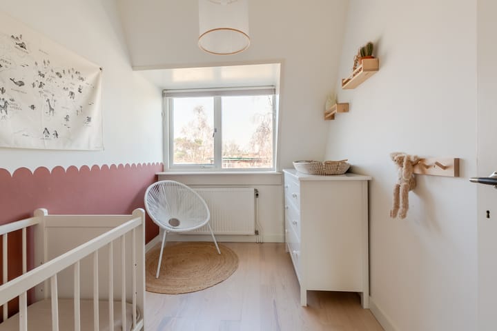 Foto 51 van Kerklaan 264