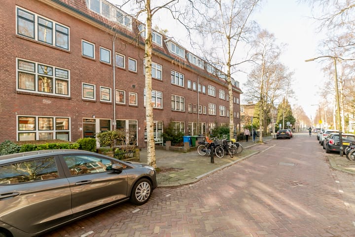 Foto 52 van Kerklaan 264