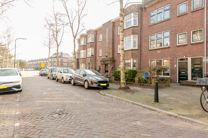 Foto 53 van Kerklaan 264