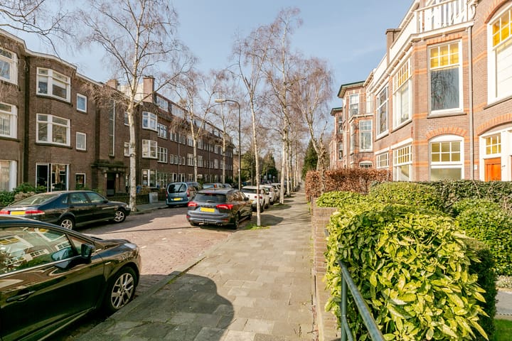 Foto 54 van Kerklaan 264