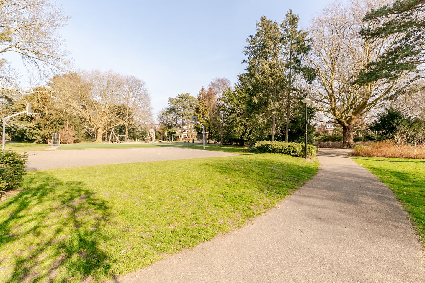 Foto 55 van Kerklaan 264