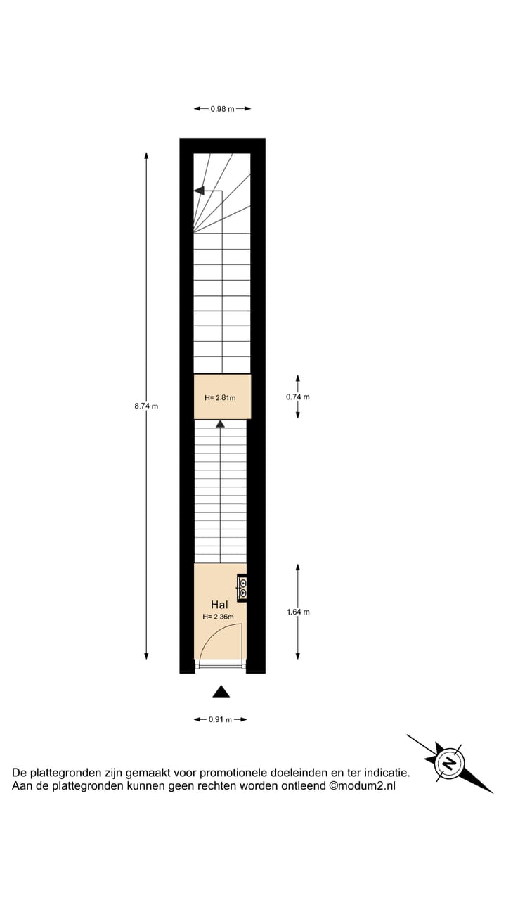 Foto 58 van Kerklaan 264