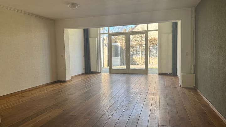 Foto 5 van Jan van Gestelstraat 3