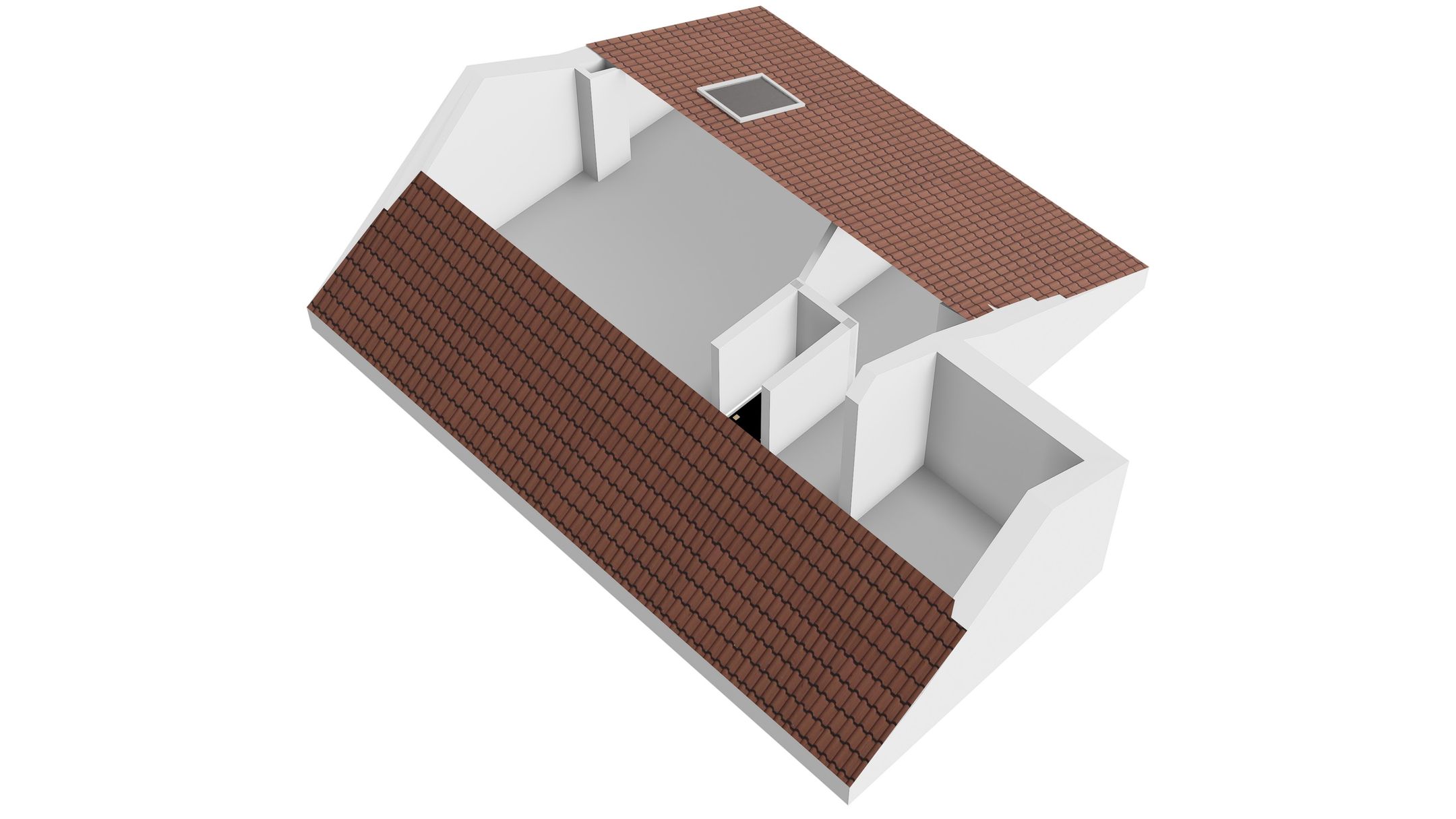 Foto 45 van Verlengde Singelstraat 86