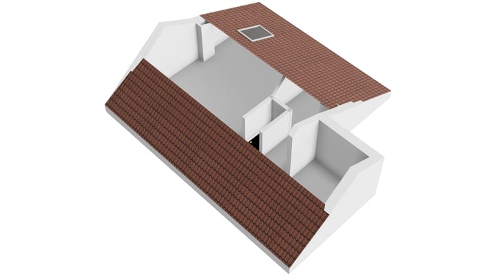 Foto 45 van Verlengde Singelstraat 86