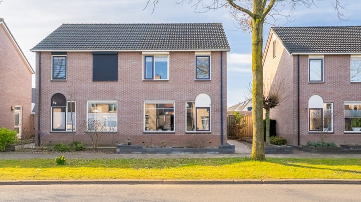 Foto 1 van Broekerheide 58