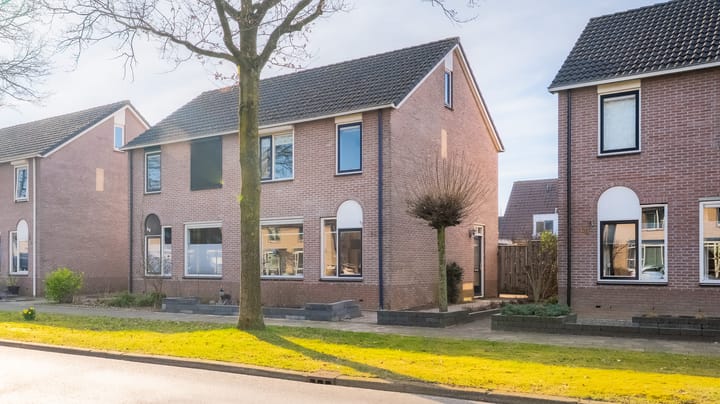 Foto 2 van Broekerheide 58