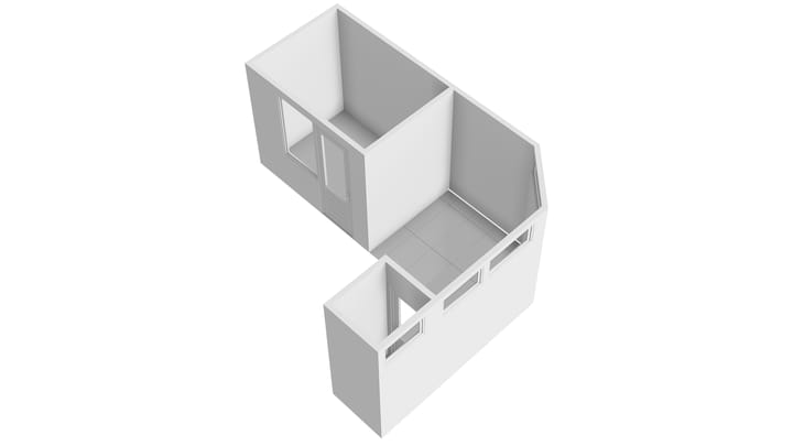 Foto 47 van Verlengde Singelstraat 86