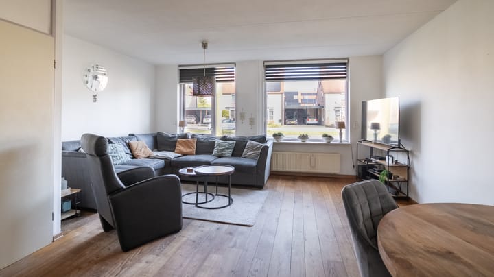 Foto 4 van Broekerheide 58