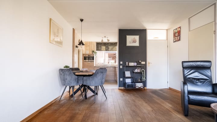 Foto 5 van Broekerheide 58