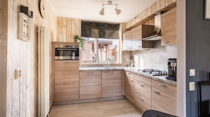 Foto 6 van Broekerheide 58