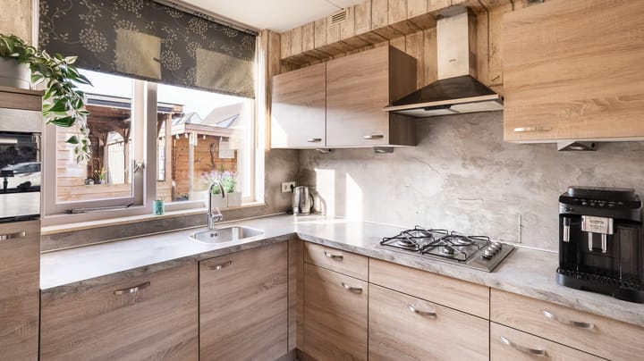 Foto 7 van Broekerheide 58