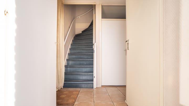 Foto 9 van Broekerheide 58