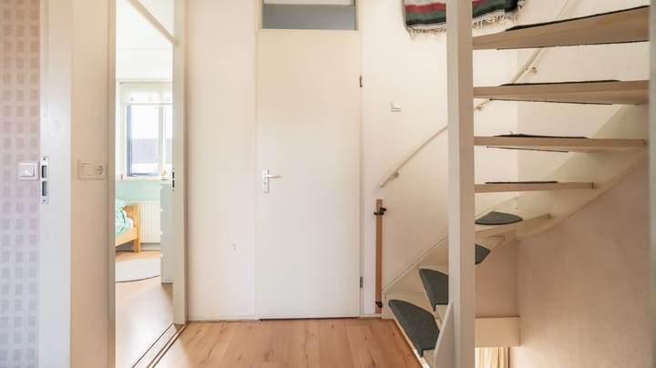 Foto 10 van Broekerheide 58