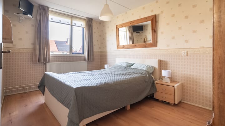 Foto 11 van Broekerheide 58