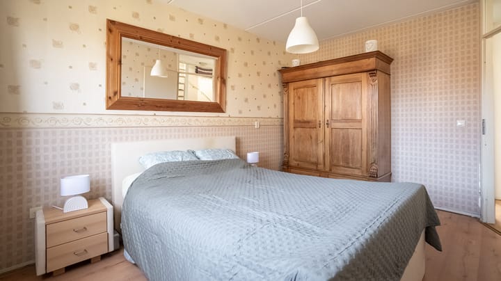 Foto 12 van Broekerheide 58