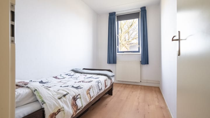 Foto 13 van Broekerheide 58