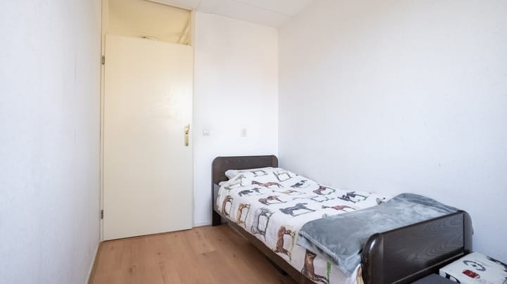 Foto 14 van Broekerheide 58