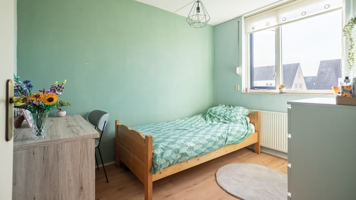 Foto 15 van Broekerheide 58