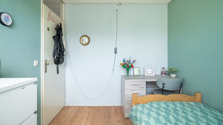 Foto 16 van Broekerheide 58