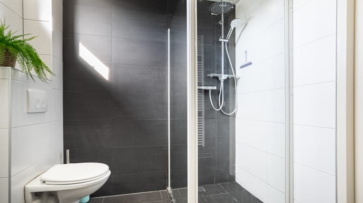 Foto 18 van Broekerheide 58